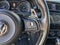 2016 Volkswagen Golf R DCC & Navigation 4Motion 4Motion