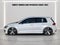 2016 Volkswagen Golf R DCC & Navigation 4Motion 4Motion