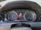 2016 Volkswagen Golf R DCC & Navigation 4Motion 4Motion