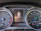 2016 Volkswagen Golf R DCC & Navigation 4Motion 4Motion