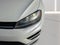 2016 Volkswagen Golf R DCC & Navigation 4Motion 4Motion