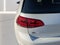 2016 Volkswagen Golf R DCC & Navigation 4Motion 4Motion