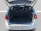 2016 Volkswagen Golf R DCC & Navigation 4Motion 4Motion