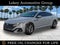 2022 Volkswagen Arteon 2.0T SE R-Line