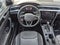 2022 Volkswagen Arteon 2.0T SE R-Line