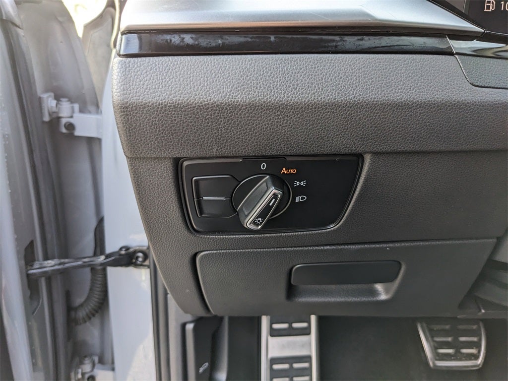 2022 Volkswagen Arteon 2.0T SE R-Line