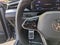 2022 Volkswagen Arteon 2.0T SE R-Line