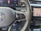 2022 Volkswagen Arteon 2.0T SE R-Line