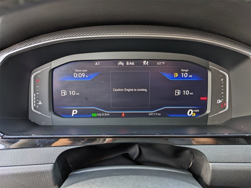 2022 Volkswagen Arteon 2.0T SE R-Line