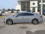 2022 Volkswagen Arteon 2.0T SE R-Line
