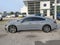 2022 Volkswagen Arteon 2.0T SE R-Line
