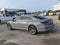 2022 Volkswagen Arteon 2.0T SE R-Line