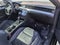 2020 Volkswagen Arteon 2.0T SEL Premium R-Line 4Motion