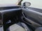 2020 Volkswagen Arteon 2.0T SEL Premium R-Line 4Motion
