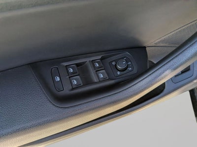 2020 Volkswagen Arteon 2.0T SEL Premium R-Line 4Motion