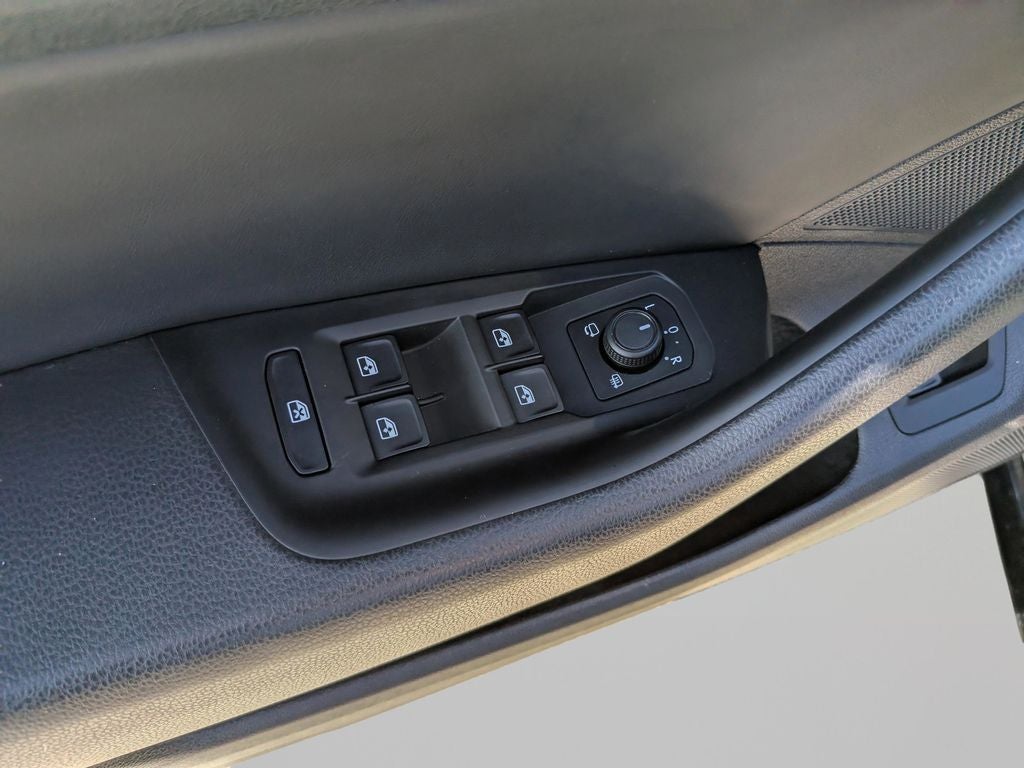 2020 Volkswagen Arteon 2.0T SEL Premium R-Line 4Motion