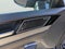 2020 Volkswagen Arteon 2.0T SEL Premium R-Line 4Motion
