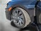 2020 Volkswagen Arteon 2.0T SEL Premium R-Line 4Motion