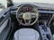 2023 Volkswagen Arteon 2.0T SEL Premium R-Line