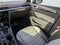 2023 Volkswagen Arteon 2.0T SEL Premium R-Line