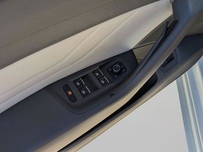 2023 Volkswagen Arteon 2.0T SEL Premium R-Line