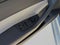 2023 Volkswagen Arteon 2.0T SEL Premium R-Line