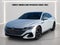 2023 Volkswagen Arteon 2.0T SEL Premium R-Line