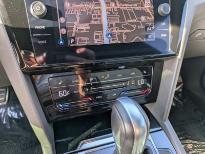 2023 Volkswagen Arteon 2.0T SEL Premium R-Line