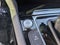 2023 Volkswagen Arteon 2.0T SEL Premium R-Line