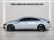 2023 Volkswagen Arteon 2.0T SEL Premium R-Line