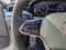 2023 Volkswagen Arteon 2.0T SEL Premium R-Line