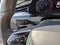 2023 Volkswagen Arteon 2.0T SEL Premium R-Line
