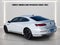 2023 Volkswagen Arteon 2.0T SEL Premium R-Line