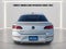 2023 Volkswagen Arteon 2.0T SEL Premium R-Line