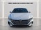 2023 Volkswagen Arteon 2.0T SEL Premium R-Line