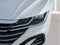 2023 Volkswagen Arteon 2.0T SEL Premium R-Line