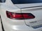 2023 Volkswagen Arteon 2.0T SEL Premium R-Line