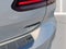 2023 Volkswagen Arteon 2.0T SEL Premium R-Line