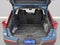 2023 Volvo XC40 B5 Plus Bright Theme