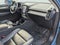 2023 Volvo XC40 B5 Plus Bright Theme