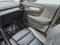 2023 Volvo XC40 B5 Plus Bright Theme