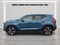 2023 Volvo XC40 B5 Plus Bright Theme