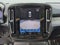 2023 Volvo XC40 B5 Plus Bright Theme