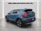 2023 Volvo XC40 B5 Plus Bright Theme