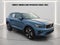 2023 Volvo XC40 B5 Plus Bright Theme