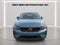 2023 Volvo XC40 B5 Plus Bright Theme