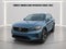 2023 Volvo XC40 B5 Plus Bright Theme
