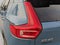 2023 Volvo XC40 B5 Plus Bright Theme