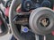 2024 Maserati Grecale Trofeo