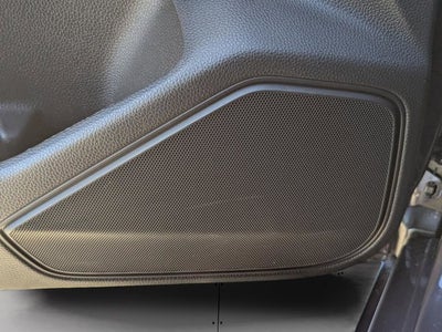 2023 Honda Civic Hatchback Sport Touring